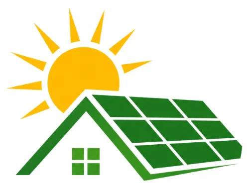 Panneaux Solaires Badens